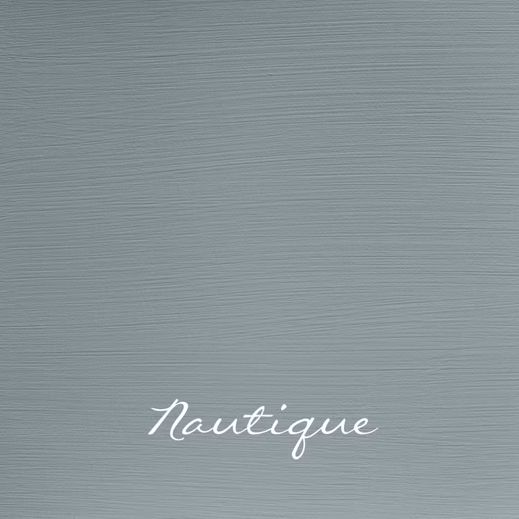 Nautique "Autentico Versante"