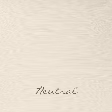 Neutral "Autentico Versante"