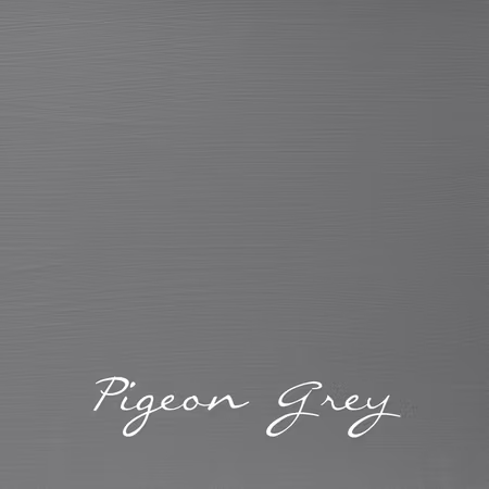 Pigeon Grey "Autentico Versante"