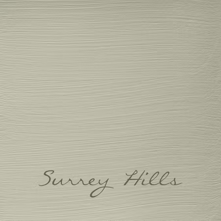 Surrey Hills "Autentico Versante"
