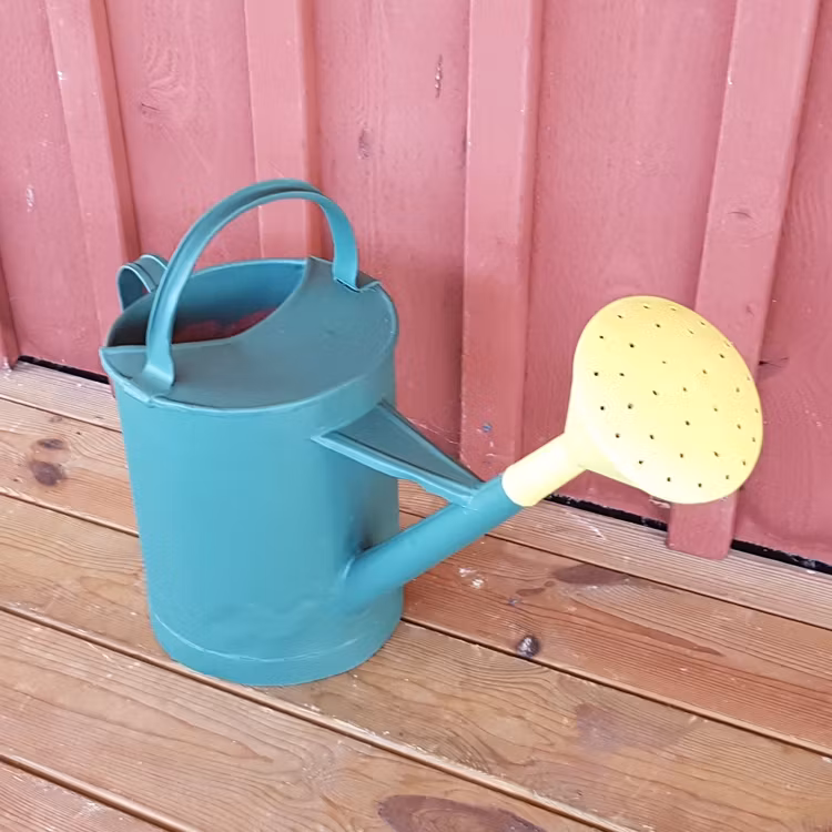 Vattenkanna "Sommarregn"
