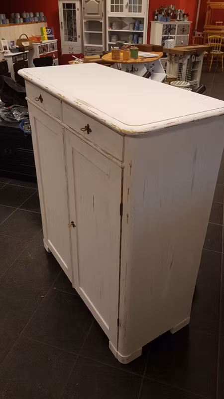 Skänk "Kunduppdrag"