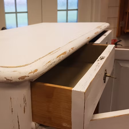 Skänk "Kunduppdrag"