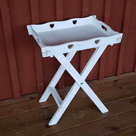 Brickbord/picknickbord "Picknick"