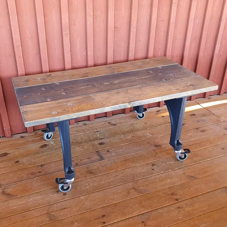 Soffbord "Vasa"