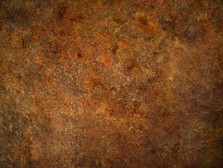 Rostpulver -DARK RUST- 50ml