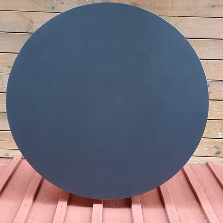 Soffbord "Renoveringsuppdrag"