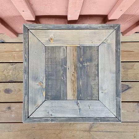 Sideboard "Bobin"