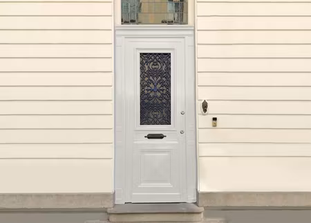 Corfu White "Autentico Versante"