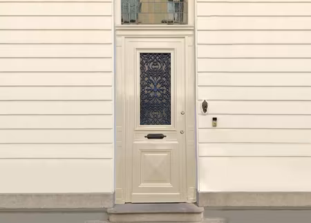 Antique White "Autentico Versante"