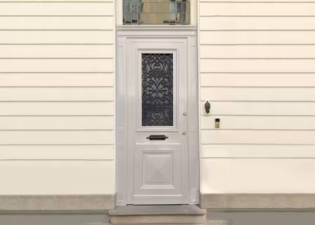 Bath Stone "Autentico Versante"