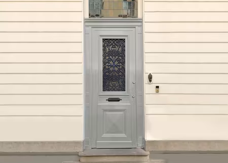Aqua "Autentico Versante"
