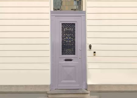 Lavender "Autentico Versante"
