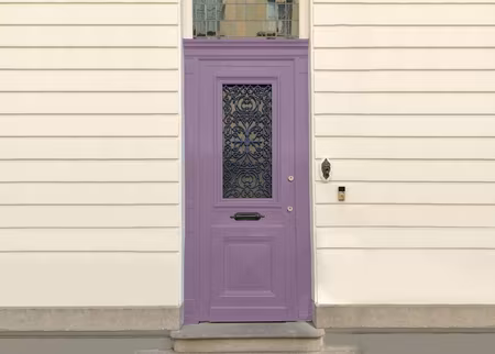 Lilac "Autentico Versante"