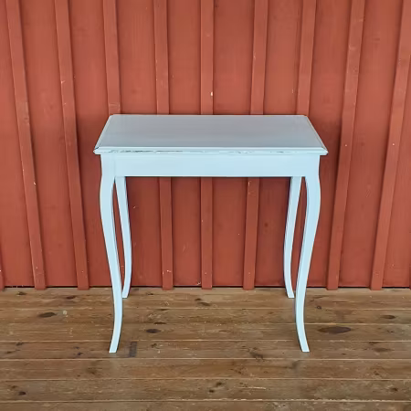 Fönsterbord/Sideboard "Rektangulär"
