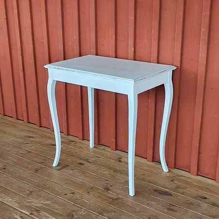 Fönsterbord/Sideboard "Rektangulär"