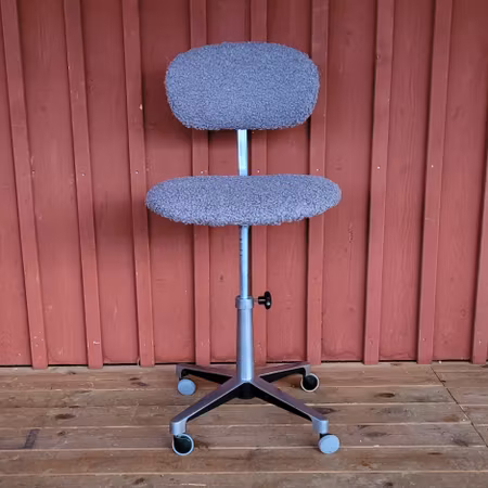 Kontorsstol "Dolly"