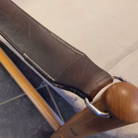 Dux Junker "Renoveringsuppdrag"