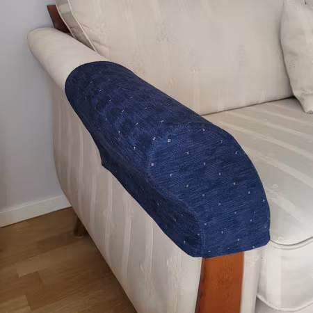 Armstödsskydd "Kunduppdrag"