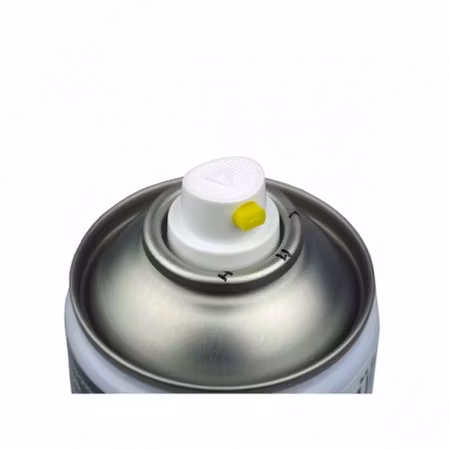 Kontaktlim/Spraylim 400 ml