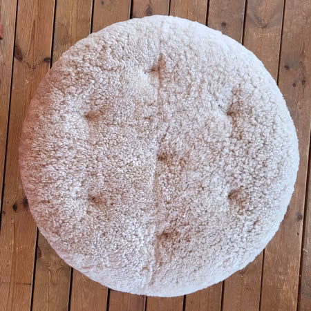 Pall 647 "Svenskt Tenn"