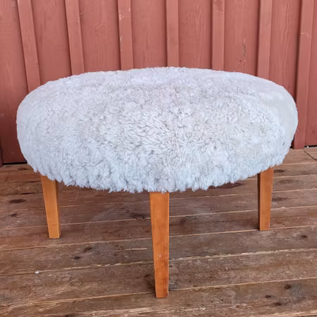 Pall 647 "Svenskt Tenn"