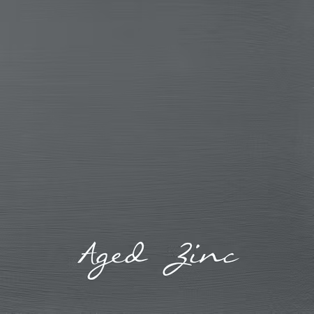 Små burkar 125 ml "Autentico Versante"