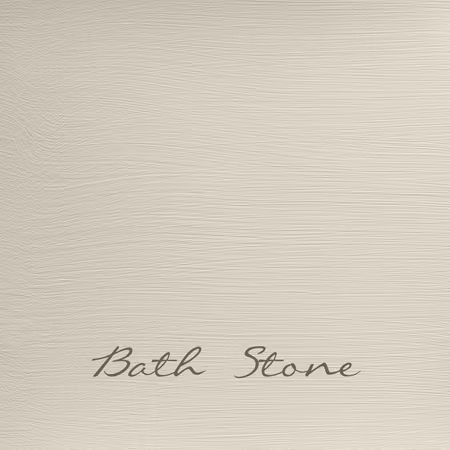 Små burkar 125 ml "Autentico Versante"