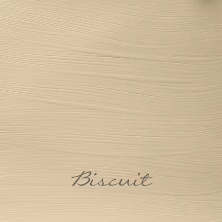 Små burkar 125 ml "Autentico Versante"