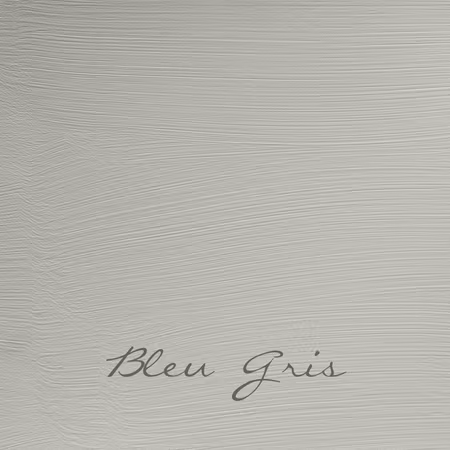 Små burkar 125 ml "Autentico Versante"