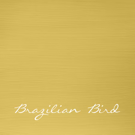 Små burkar 125 ml "Autentico Versante"