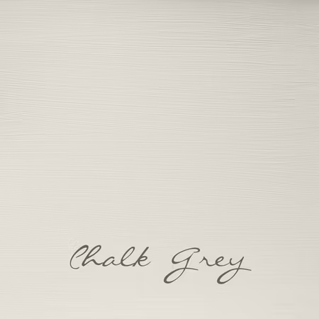 Små burkar 125 ml "Autentico Versante"