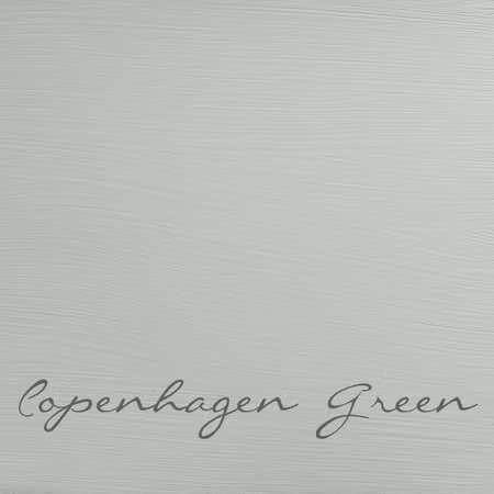 Små burkar 125 ml "Autentico Versante"