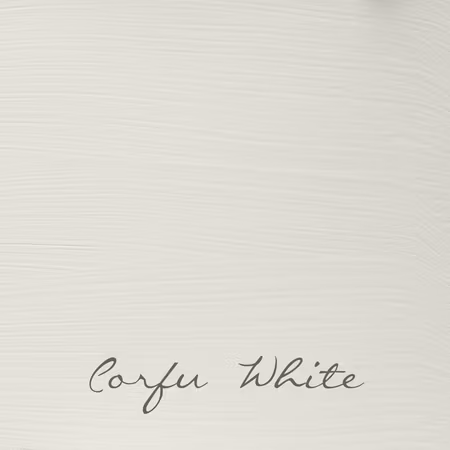 Små burkar 125 ml "Autentico Versante"