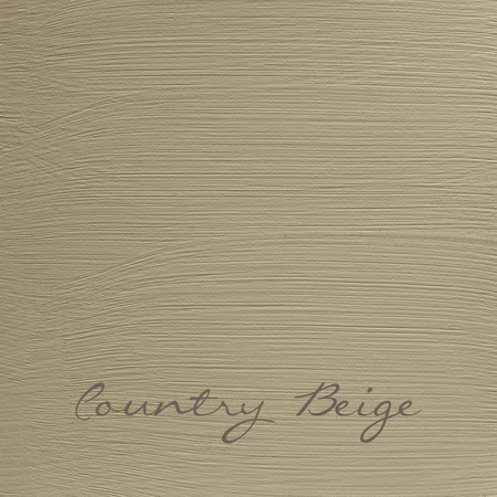 Små burkar 125 ml "Autentico Versante"