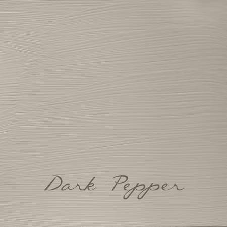 Små burkar 125 ml "Autentico Versante"