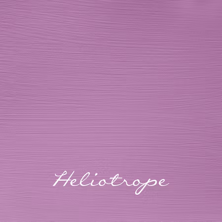 Små burkar 125 ml "Autentico Versante"