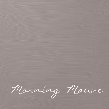 Små burkar 125 ml "Autentico Versante"