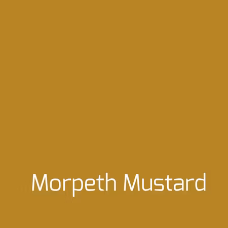 Små burkar 125 ml "Autentico Versante"