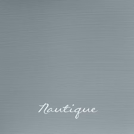 Små burkar 125 ml "Autentico Versante"