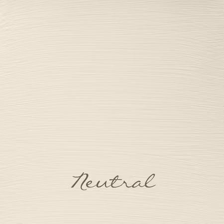 Små burkar 125 ml "Autentico Versante"