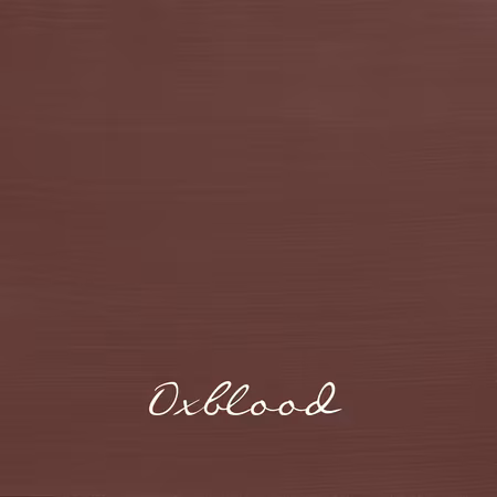 Små burkar 125 ml "Autentico Versante"