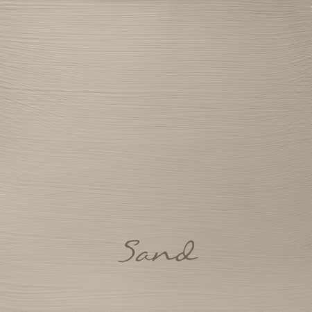 Små burkar 125 ml "Autentico Versante"