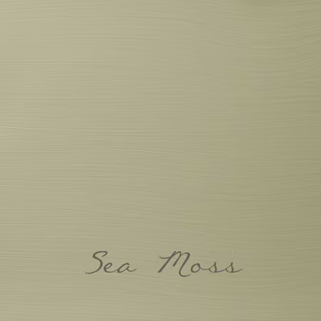 Små burkar 125 ml "Autentico Versante"