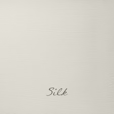 Små burkar 125 ml "Autentico Versante"