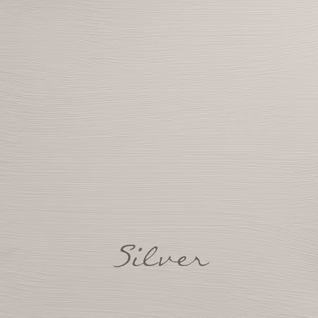 Små burkar 125 ml "Autentico Versante"