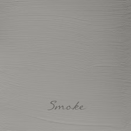 Små burkar 125 ml "Autentico Versante"