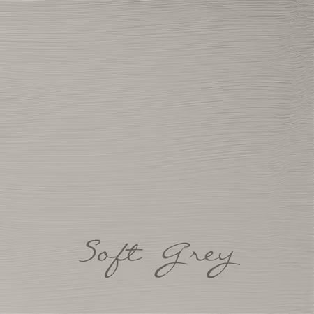 Små burkar 125 ml "Autentico Versante"