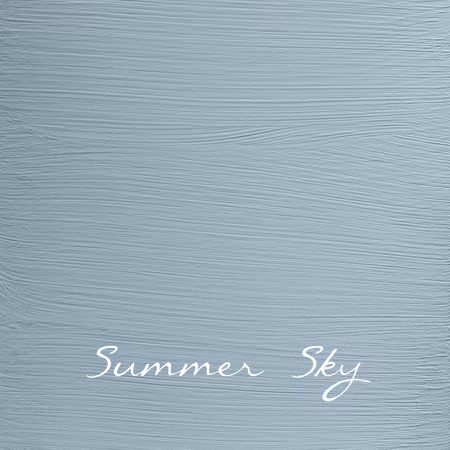 Små burkar 125 ml "Autentico Versante"