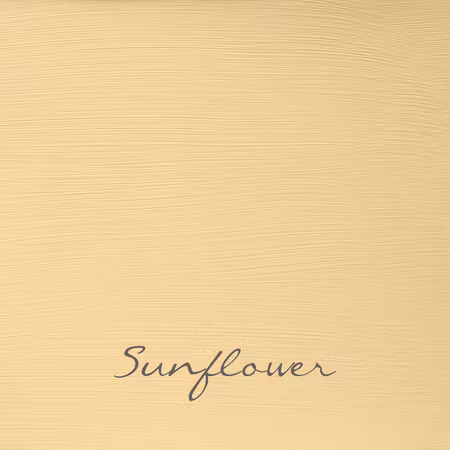 Små burkar 125 ml "Autentico Versante"